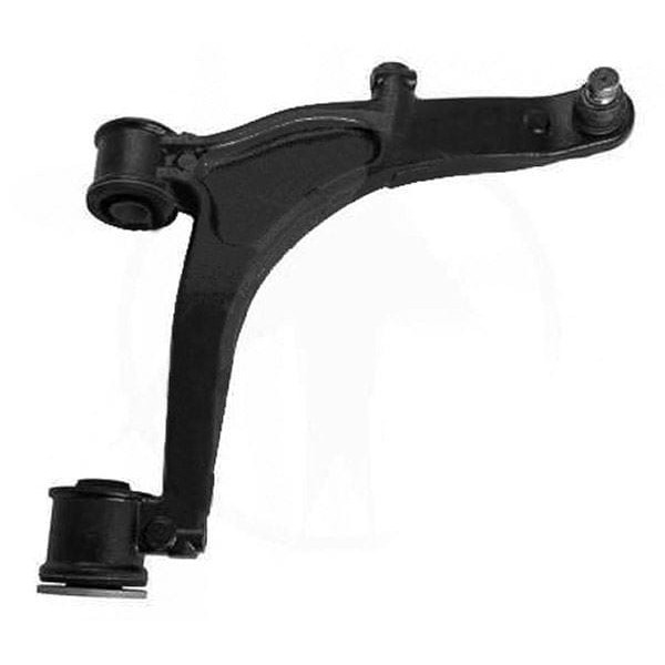 VOTTO 11-13502 Salıncak Sağ Master II 98- / Movano A