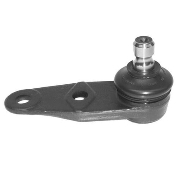 VOTTO 11-14101 Rotil Renault 9 R11 R19 R21 CLIO I II Express Kangoo Megane I Twingo / Solenza 12Mm