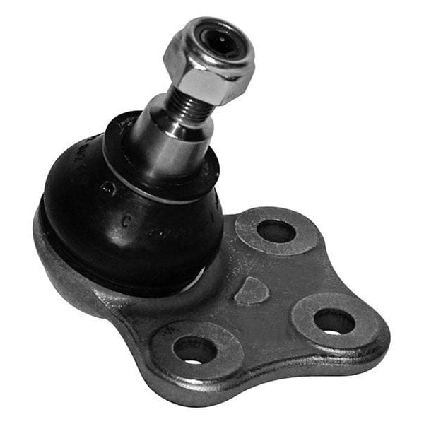 VOTTO 11-14103 Rotil Megane III 09- Scenic III 09- Fluence 10- 