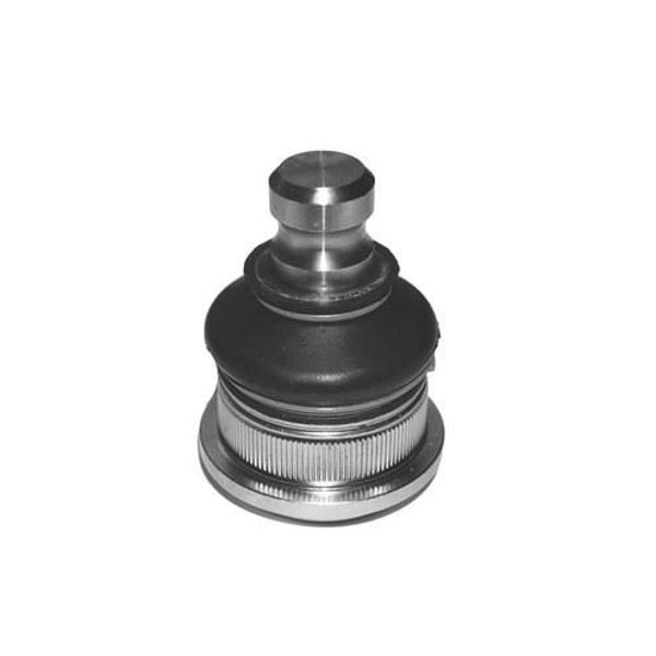 VOTTO 11-14105 Rotil CLIO III 05- Megane II 02- Scenic II 04- Modus / Logan Sandero / Micra III 02-