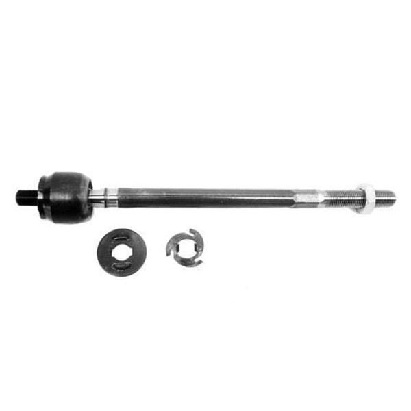 VOTTO 11-14300 Rot Mili Megane 95-02 Smı