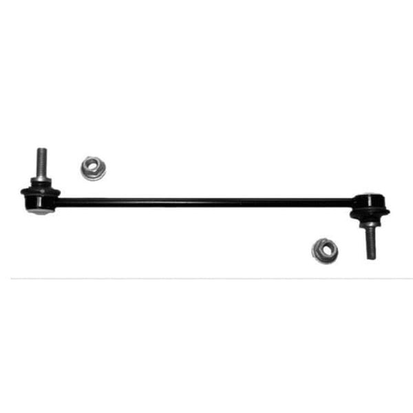 VOTTO 11-14401 Stabilizer Z Rotu Kangoo 08- Megane II 02- Scenic II 03-