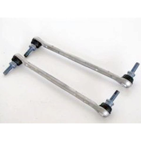 VOTTO 11-14404 Stabilizer Z Rotu Megane III Fluence 13- Alümınyum