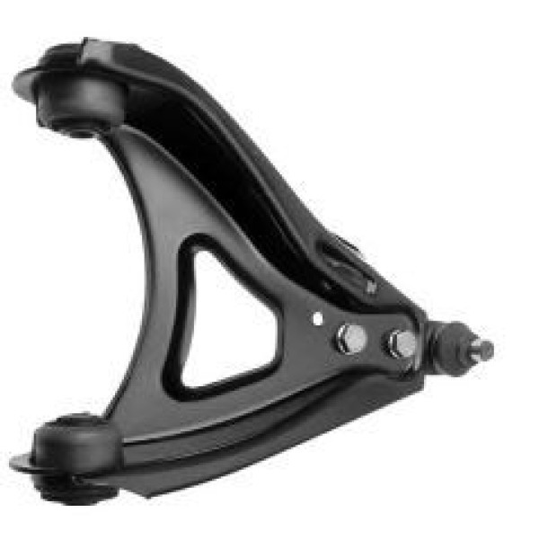 VOTTO 11-14510 Salıncak Sağ Megane I Scenic I 1.9D Scenic I 96- 