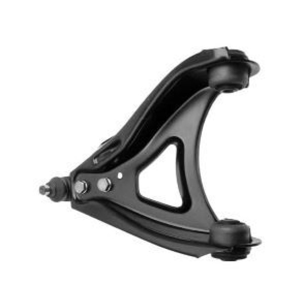 VOTTO 11-14511 Salıncak Sol Megane I Scenic I 1.9D 