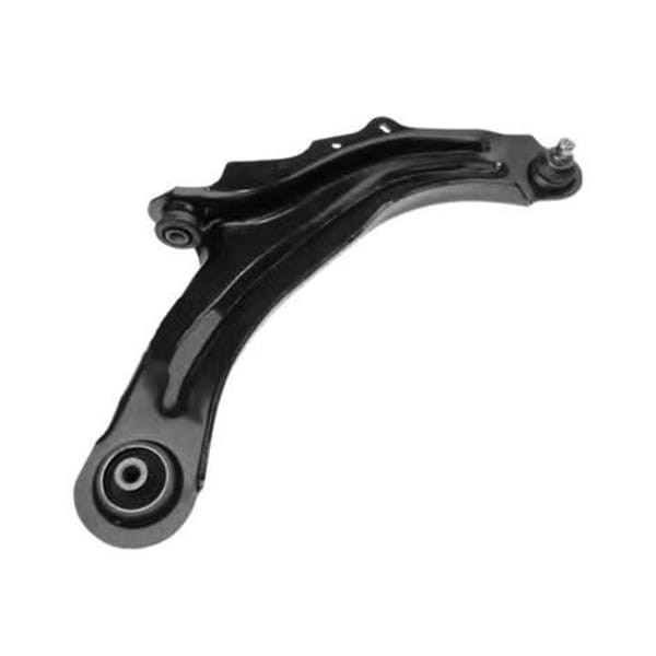 VOTTO 11-14516 Salıncak Sağ Megane II 02- 16Mm