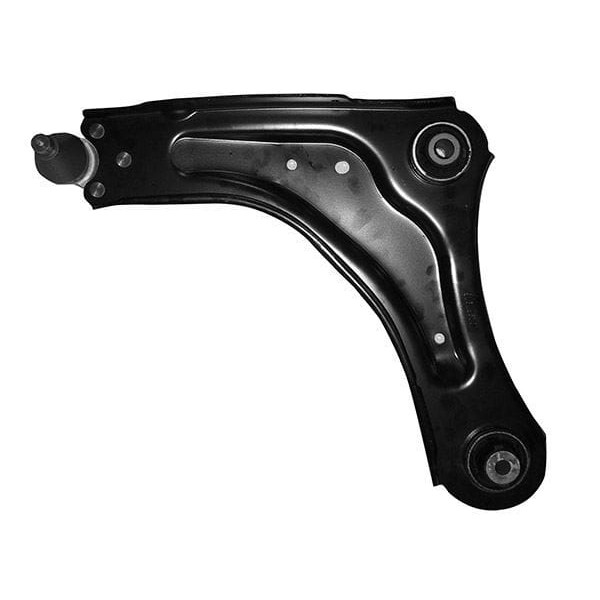 VOTTO 11-14518 Salıncak Sol Megane III 08- Scenic III 09- Fluence 10- 