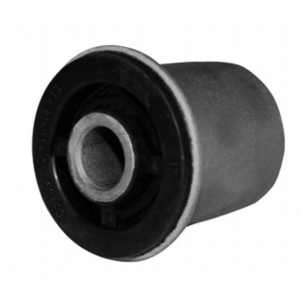 VOTTO 11-14700 Salıncak Burcu İç CLIO IV 12- Kangoo III Megane II Captur 13-