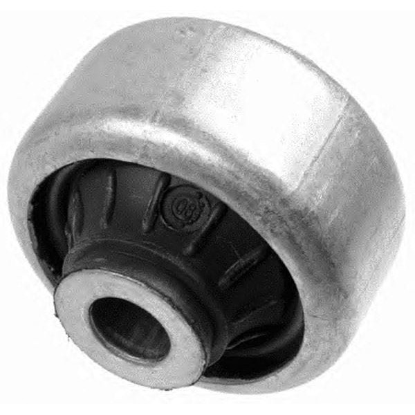 VOTTO 11-14701 Salıncak Burcu Dıs CLIO III Megane II Scenic Captur 13-