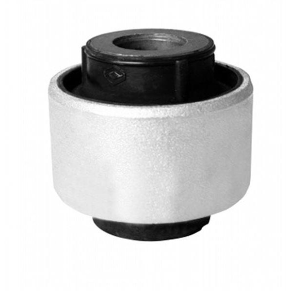 VOTTO 11-14703 Salıncak Burcu Megane III Scenic III Fluence Büyük 