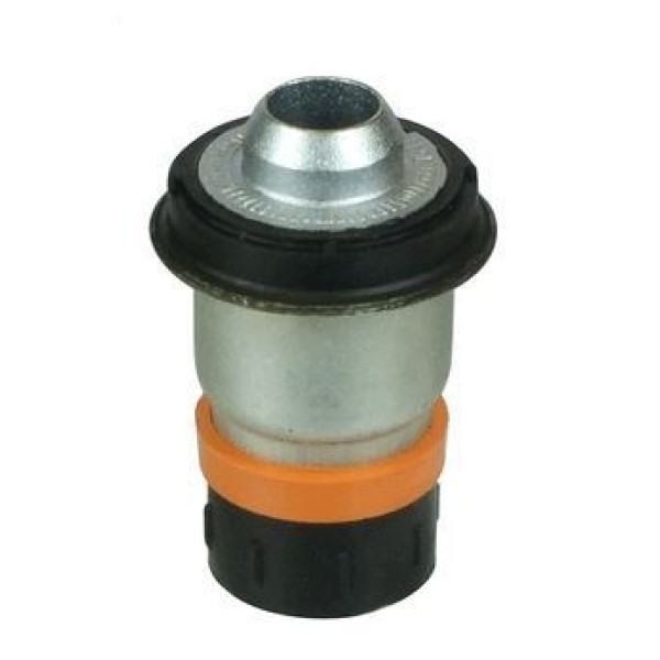 VOTTO 11-14704 Motor Beşik Burcu Megane II 