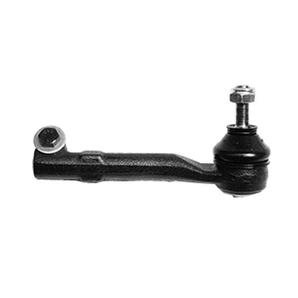 VOTTO 11-15201 Rot Başı Sol Safrane 92-00