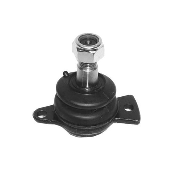 VOTTO 11-16100 Rotil Trafic I 81- / Arena 98- 