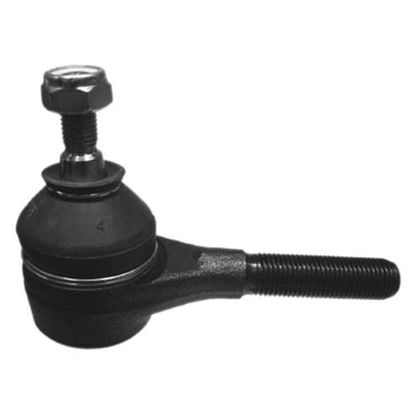 VOTTO 11-16200 Rot Başı Trafic 80-01