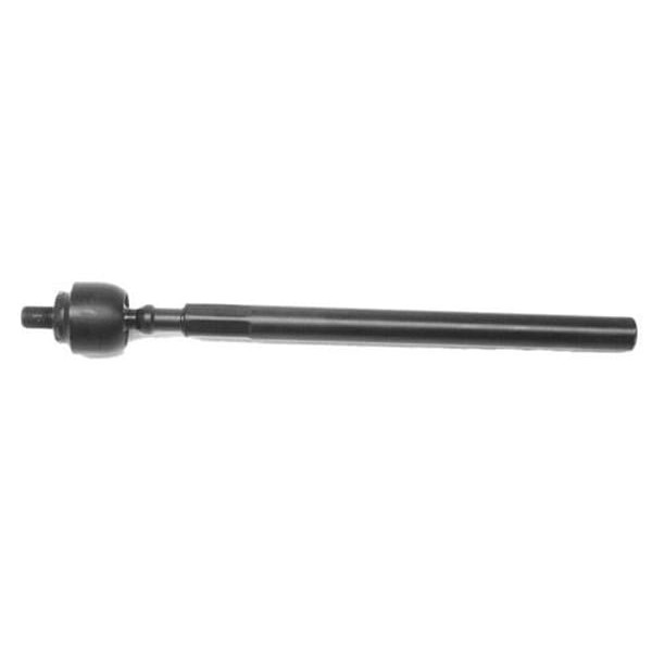 VOTTO 11-16300 Rot Mili 605 94-99 / Xm 89-94