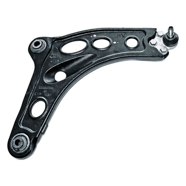 VOTTO 11-16502 Salıncak Sağ Trafic III 06- / Vivaro B / Primaster 