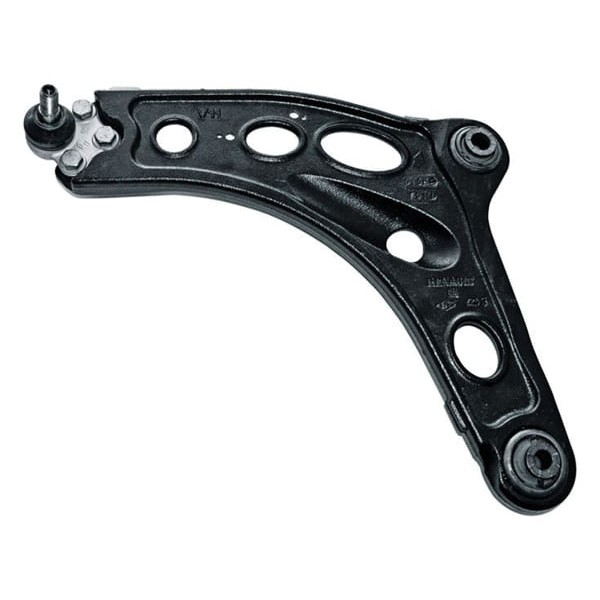 VOTTO 11-16503 Salıncak Sol Trafic III 06- / Vivaro B / Primaster