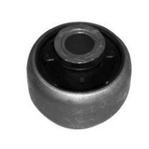 VOTTO 11-16702 Salıncak Burcu Sağ Sol Laguna II Espace IV 11- Trafic II / Vivaro