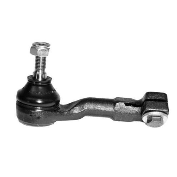 VOTTO 11-17201 Rot Başı Sol Twingo 93- 