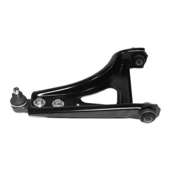 VOTTO 11-17500 Salıncak Sağ Twingo 93-