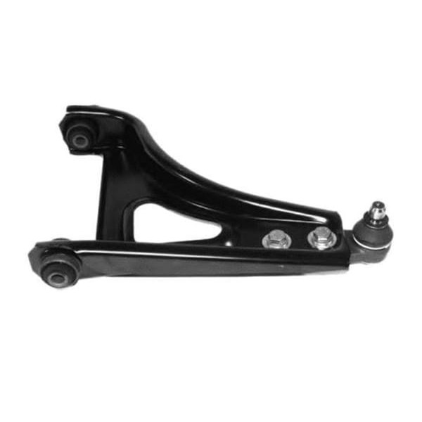 VOTTO 11-17501 Salıncak Sol Twingo 93-