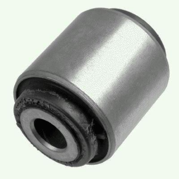 VOTTO 11-17700 Salıncak Burcu İç Twingo 