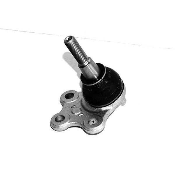 VOTTO 11-18101 Rotil Laguna III 07-