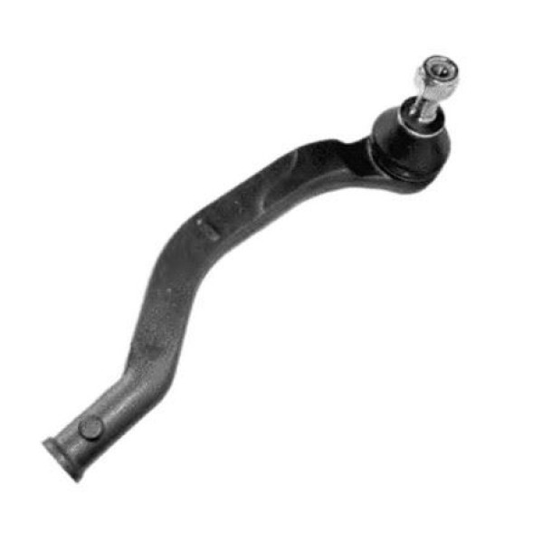 VOTTO 11-18200 Rot Başı Sağ Laguna II Espace IV Trafic II / Vivaro / Primaster