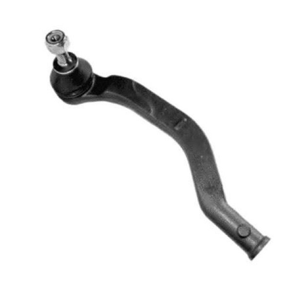 VOTTO 11-18201 Rot Başı Sol Laguna II Espace IV Trafic II / Vivaro / Primaster 