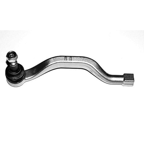 VOTTO 11-18202 Rot Başı Sol Laguna III 07- Latitude 11-