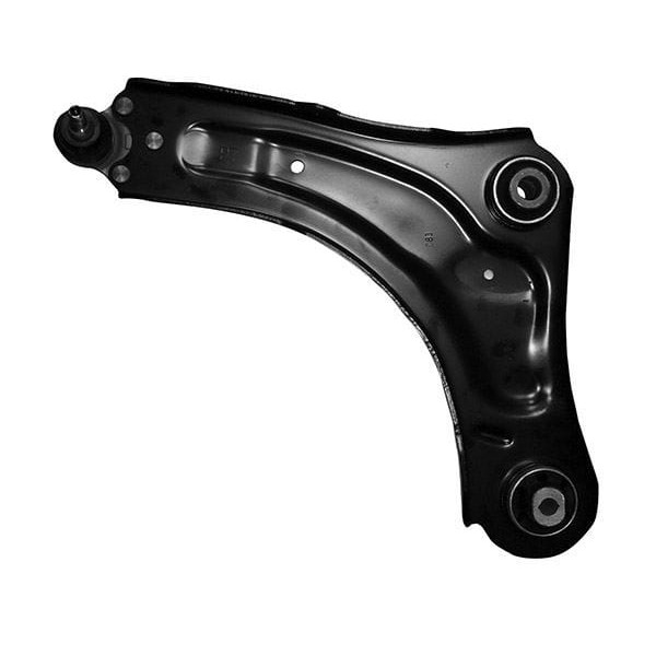 VOTTO 11-18502 Salıncak Sol Laguna III 07- 