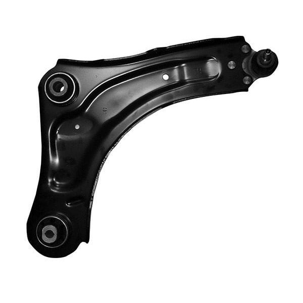 VOTTO 11-18503 Salıncak Sağ Laguna III 07-