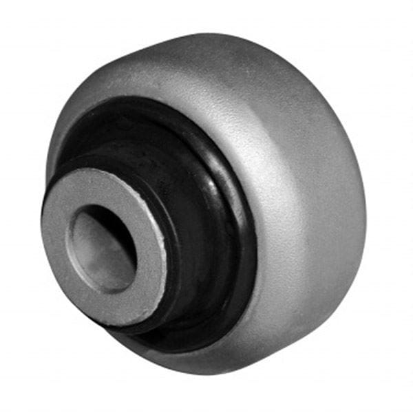 VOTTO 11-18701 Salıncak Burcu Dıs Laguna II Espace IV 11- Trafic II / Vivaro 