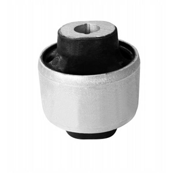 VOTTO 11-18702 Salıncak Burcu Laguna III 07- 