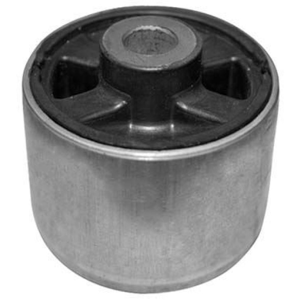 VOTTO 11-18703 Salıncak Burcu Laguna III 07-