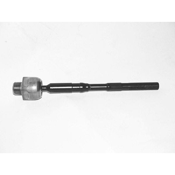 VOTTO 11-19300 Rot Mili Koleos 08- / Qashqai X-Traıl 07-