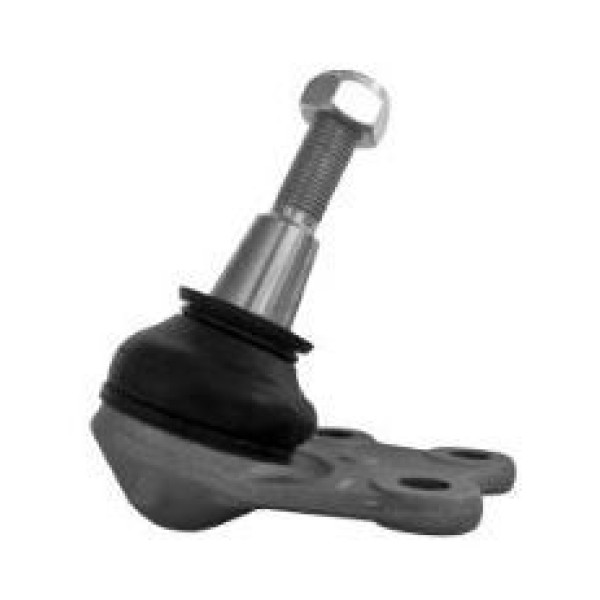 VOTTO 11-20100 Rotil Latitude 11-