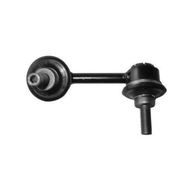 VOTTO 11-20402 Stabilizer Z Rotu Arka Sağ Latitude 11-