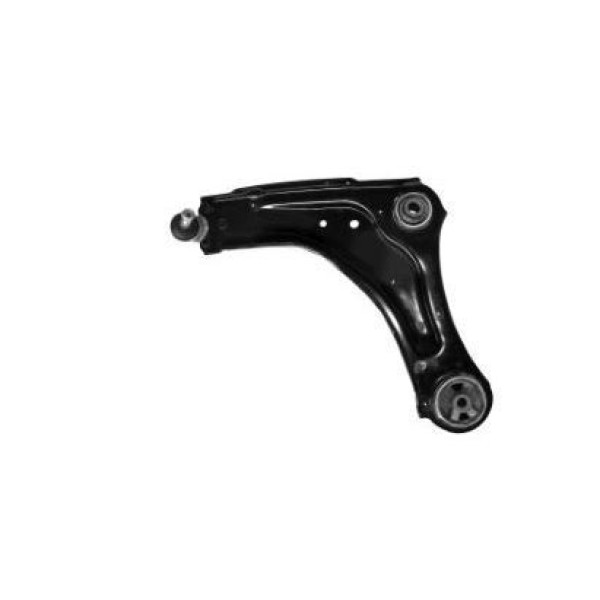 VOTTO 11-20500 Salıncak Sol Latitude 11- 