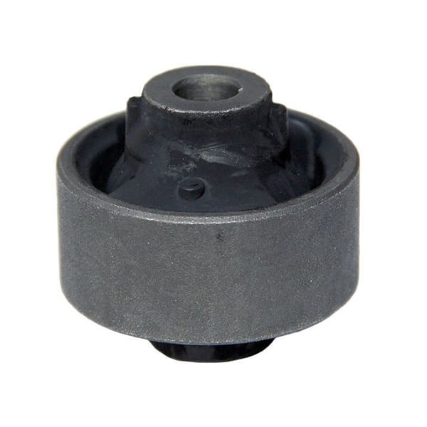 VOTTO 11-22700 Salıncak Burcu Koleos 08- / Juke 10- Qashqai 07- X-Traıl 07- 