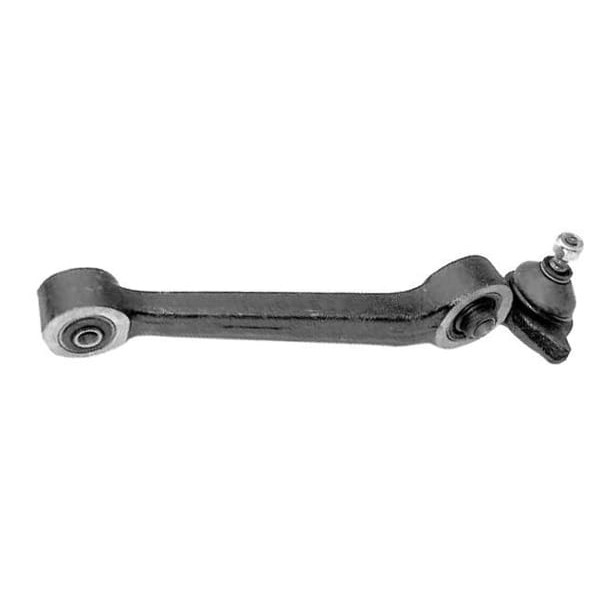 VOTTO 12-1600 Rotilli Kol Sağ 104 72-88 / C15 84-05 