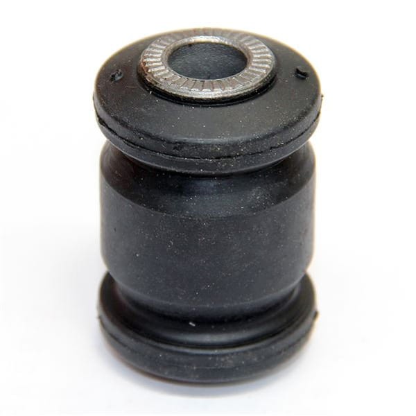 VOTTO 12-1700 Burç Sağ Sol 107 Aygo C1 05 07-