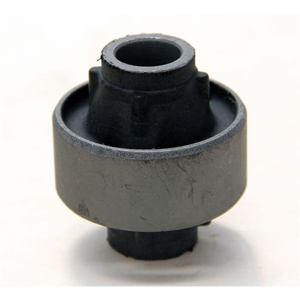 VOTTO 12-1701 Burç Sağ Sol 107 Aygo C1 05 07- 