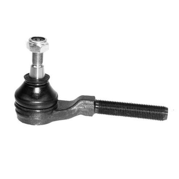 VOTTO 109909 Rot Başı Sağ 106 206 206 - 305 307 605 / Ax Xm Saxo Xantıa Xantıa 01-06 C4 EGri 