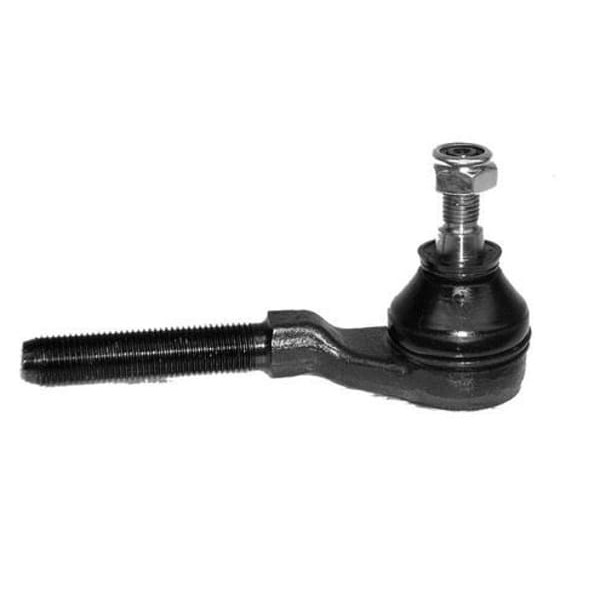 VOTTO 110274 Rot Başı Sol 106 91- 106 206 98- 206 206 - 305 307 00- 307 605 89-99 605 / Ax Xm 94-00 