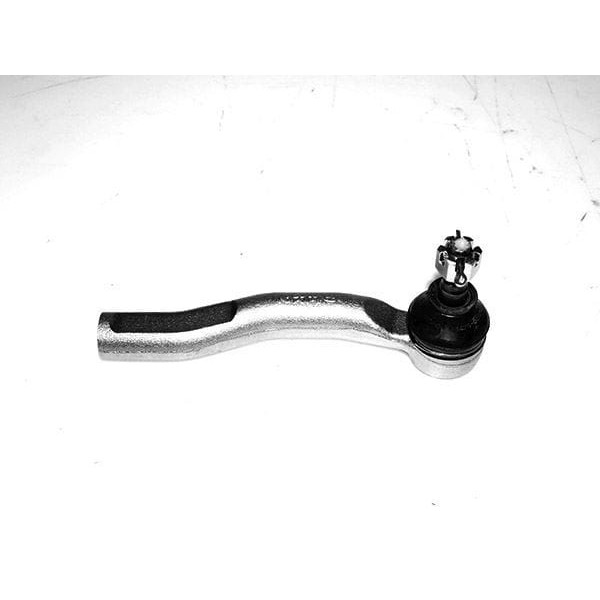 VOTTO 110639 Rot Başı Sağ 107 05- / C1 05- / Aygo 05-