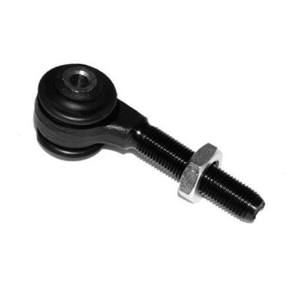 VOTTO 148259 Rot Başı 106 / Ax Saxo Takozlu 