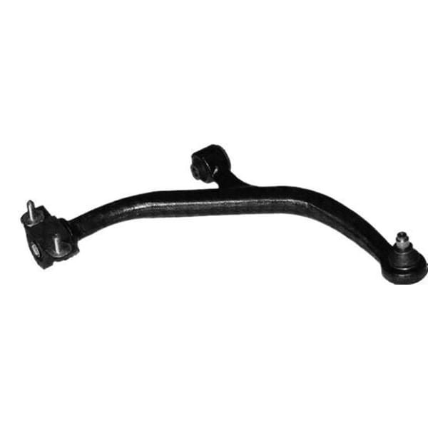 VOTTO 220212 Salıncak Sağ 106 Gtı / Saxo Vts 