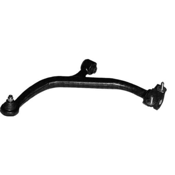 VOTTO 220577 Salıncak Sol 106 Gtı / Saxo Vts 