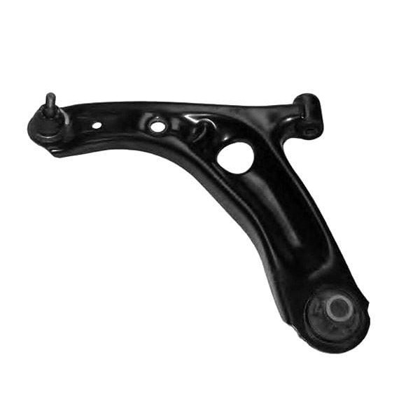 VOTTO 221308 Salıncak Sol 107 05- / C1 05- / Aygo 05- 